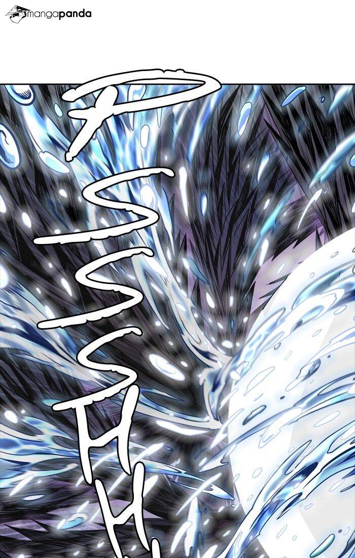 Tower of God Chapter 446 image 035